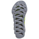Adidas Switch FWD 2